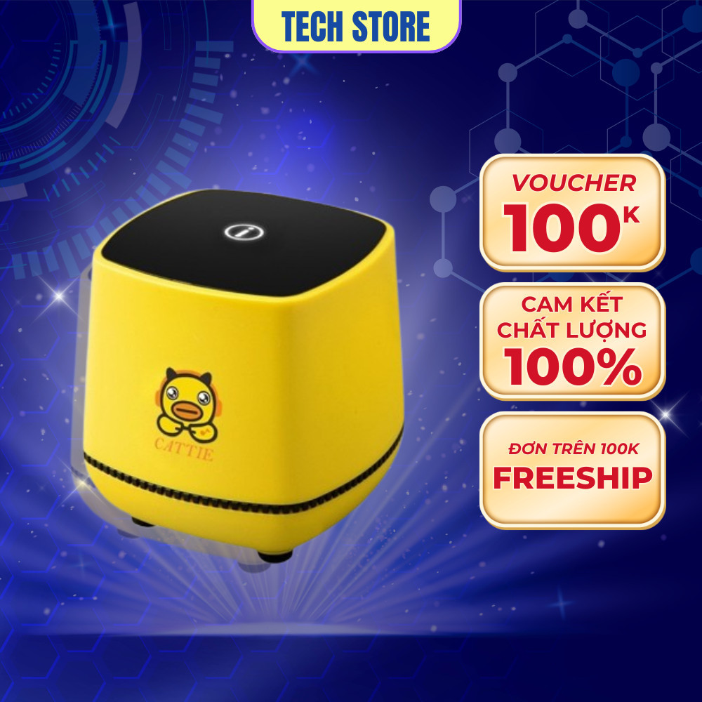 𝐓𝐞𝐜𝐡 𝐒𝐭𝐨𝐫𝐞 Loa mini Loa Bluetooth V1 để bàn,  xách tay loa gia đình card âm thanh USB loa Bluetooth 