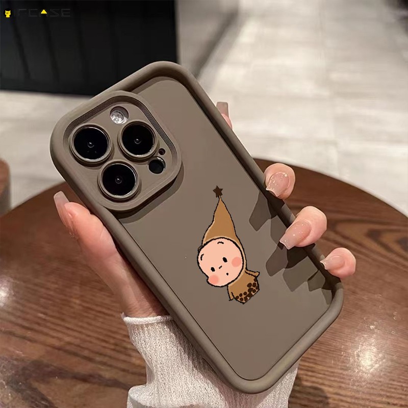 Dành Cho Samsung Galaxy M36 F36 M56 A06 F06 M06 M16 F16 A16 M55 F55 C55 M54 F54 M51 M35 M34 A73 A72 