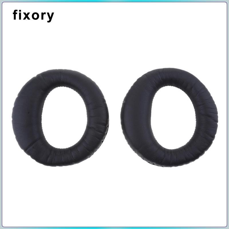 Miếng đệm tai nghe Đệm cho MDR-RF6500 RF6000 RF7100 DS7000