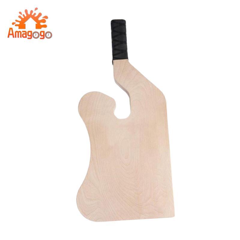 Jack nâng Barbell Tiết kiệm không gian nhỏ gọn với tay cầm chống trượt Thiết bị tập thể dục Jack Dea