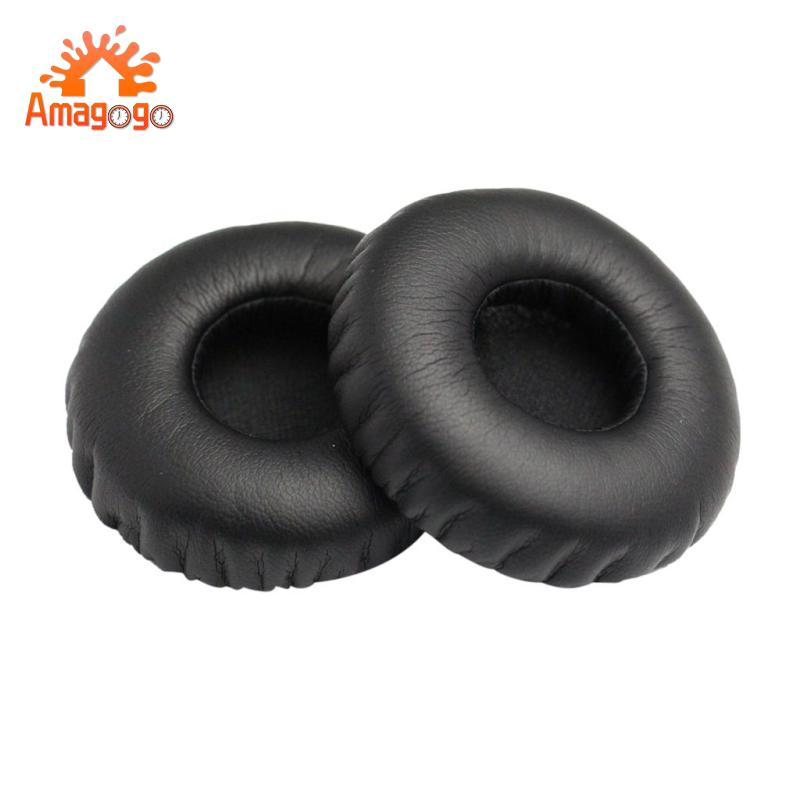 Miếng đệm tai thay thế Đệm cho AKG K420 K450 K451 K480 Q460