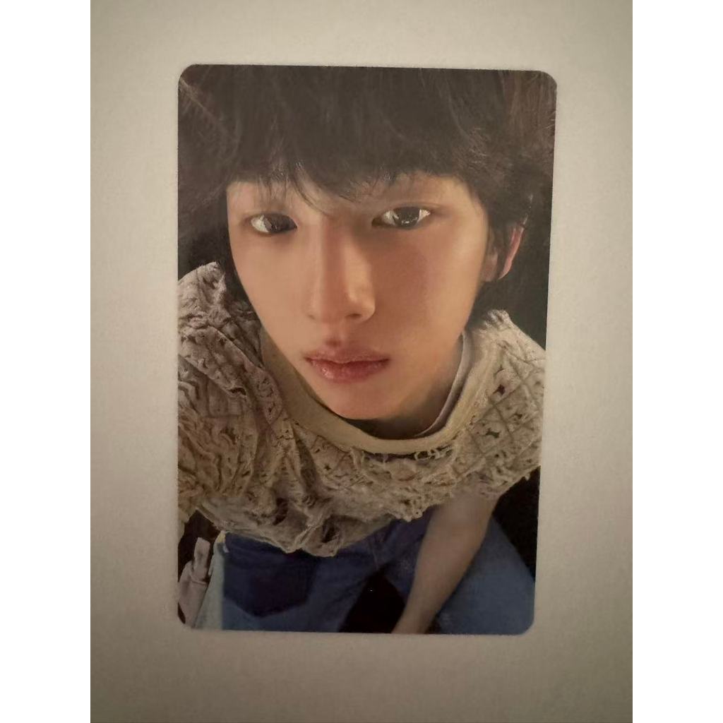 Cortis vàng chủ huấn luyện scene2 pd thẻ nhỏ