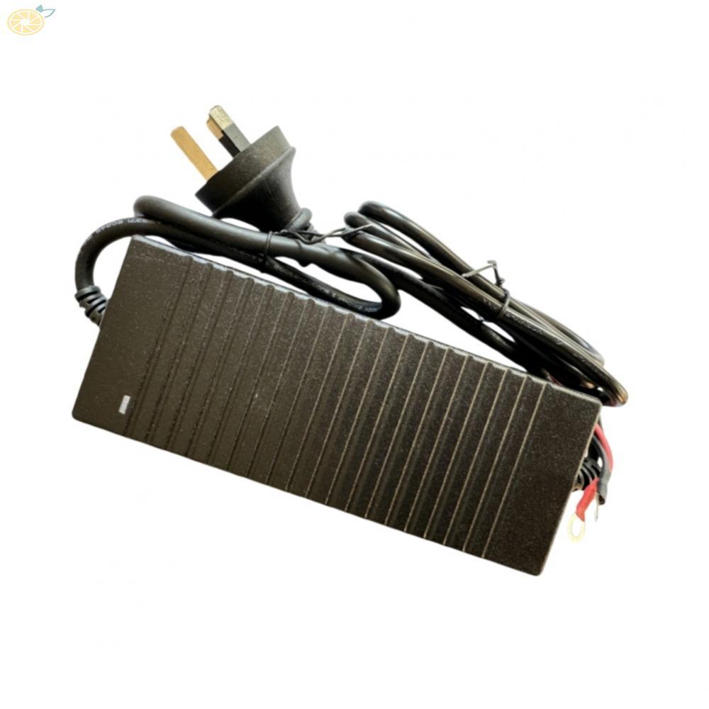 Đầu vào AC sang DC 12V 100-240V Đầu ra AC DC 12V 12A Bảo vệ ngắn mạch