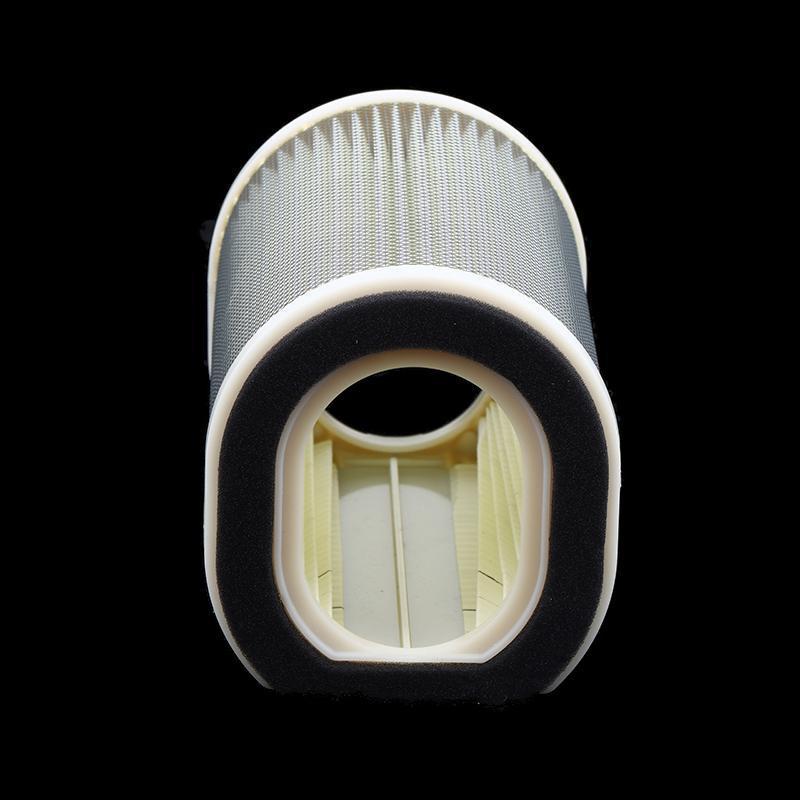 MceHKF Phụ Kiện Xe Máy Lọc Không Khí Cho FJR1300 FJR1300A FJR1300AS FJR1300AE XVS1300 FJR 1300 A AE 