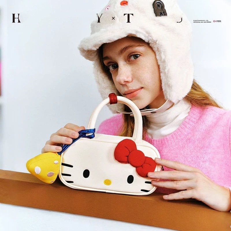 Bàn đạp bowling Túi xách tay Túi bàn đạp Bowling