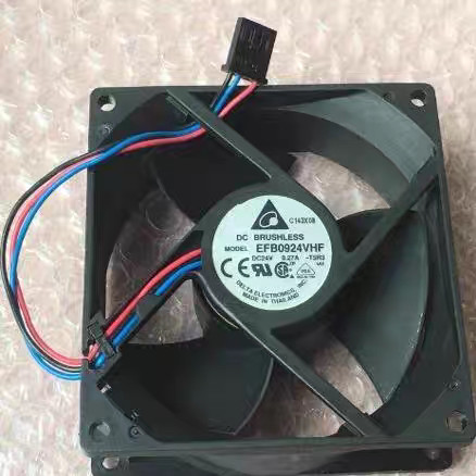 [Tản nhiệt] BME K DP2000 20C Máy chiếu phim Baco Hộp đựng thẻ làm mát Delta FAN SMPS
