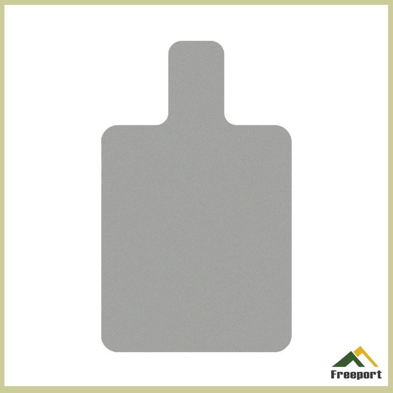 Pilates Reformer Mat Pilates Reformer Cover Chống trượt Thiết thực Hấp thụ mồ hôi