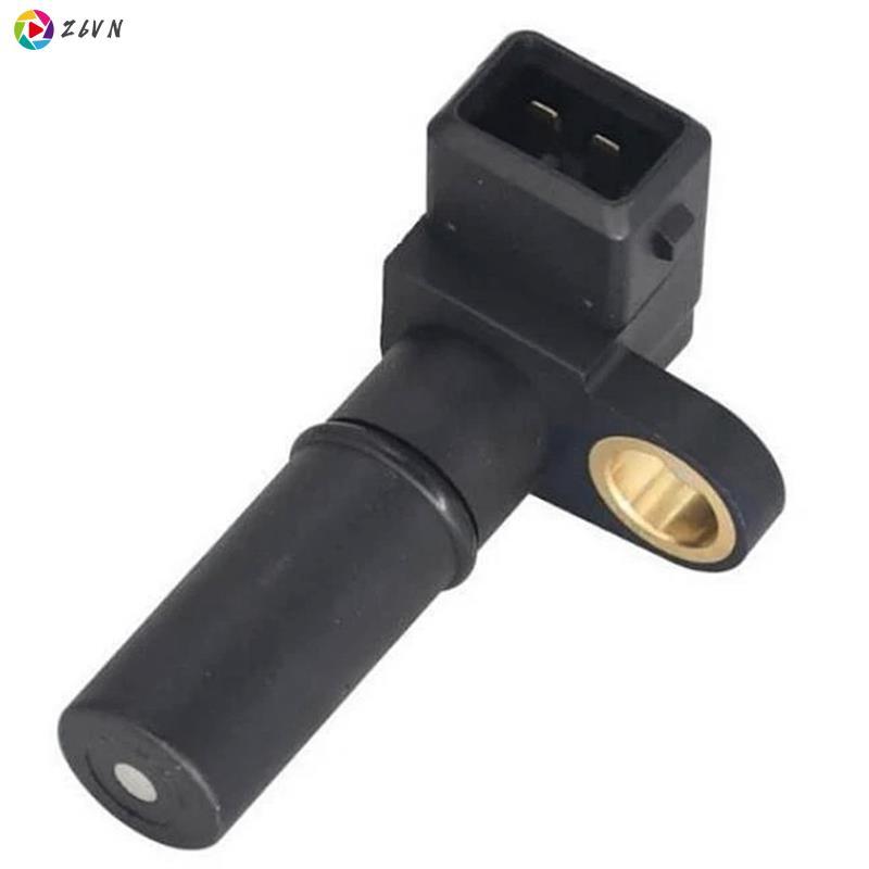 Cảm biến tốc độ máy xúc 20459868 01182850 Dành Cho Deutz F3M1011F F4L1011F BF4L1011F F2L1011F F3L101