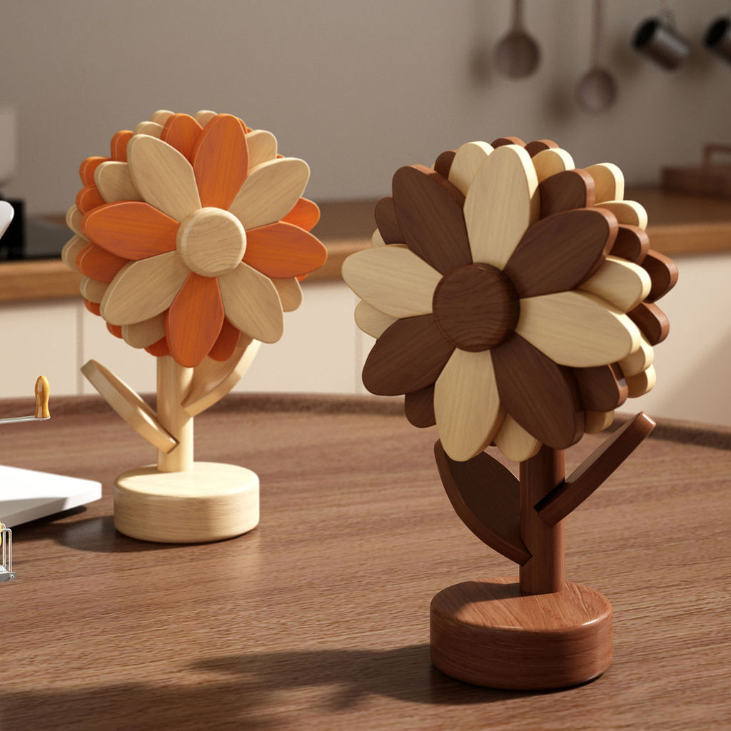 đồ trang trí bàn làm việc đồ trang trí bàn học đồ trang trí phòng ngủ decor phòng khách đồ decor bàn