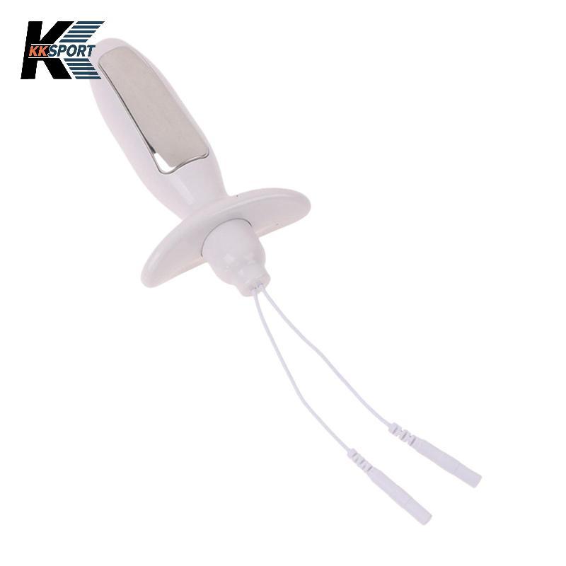 Đầu dò sàn chậu Thiết bị sàn chậu Dễ dàng sử dụng Phụ kiện mực Kegel Kegel Kegel