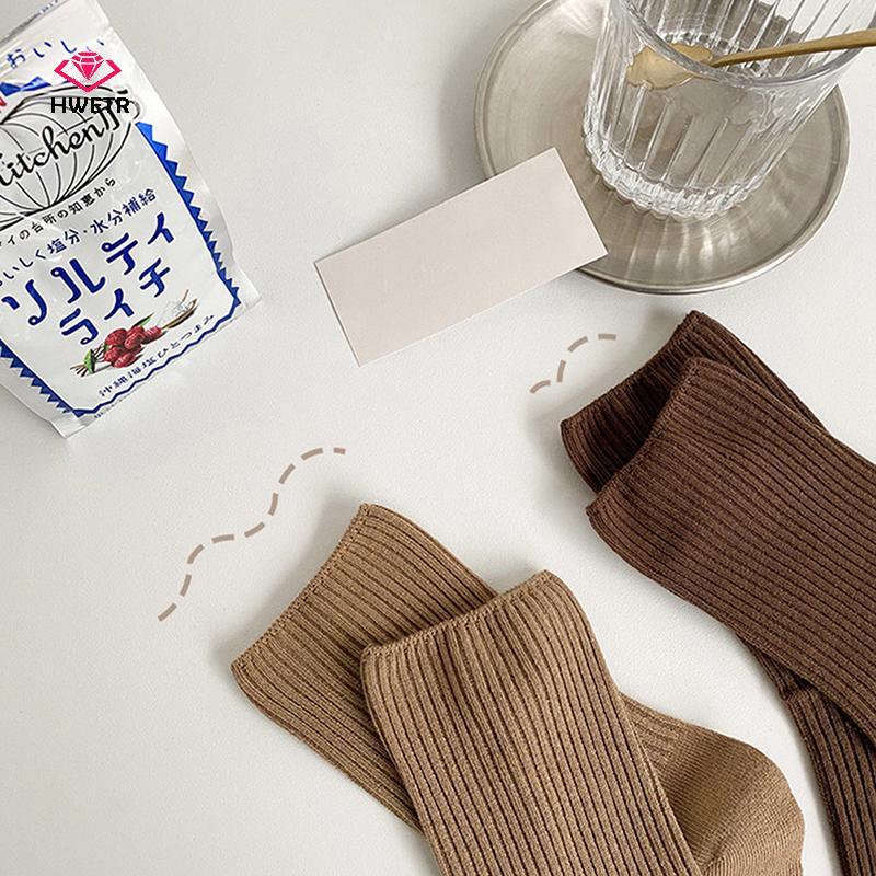 Áo Hoodie Cozy Bông Cotton Cho Nữ, Màu Trắng, Phù Hợp Mùa Thu Đông