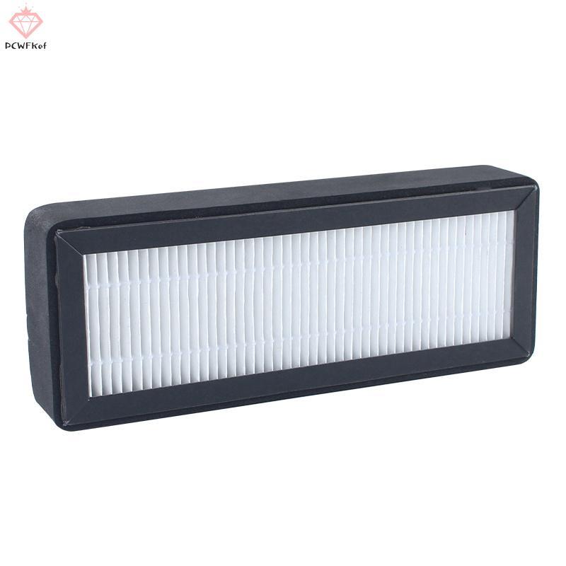 [PCW-T] P2S Nâng Cấp Air Fiter Cho Bambu Lab P2S Lọc HEPA 13 Than Hoạt Tính Combo Bộ Lọc Không Khí B