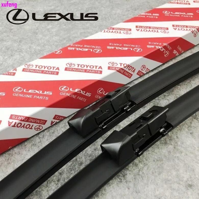 Cần gạt nước loại đặc biệt LEXUS NX200 NX300 Rx200t NX300h RX350 RX400H RX450H