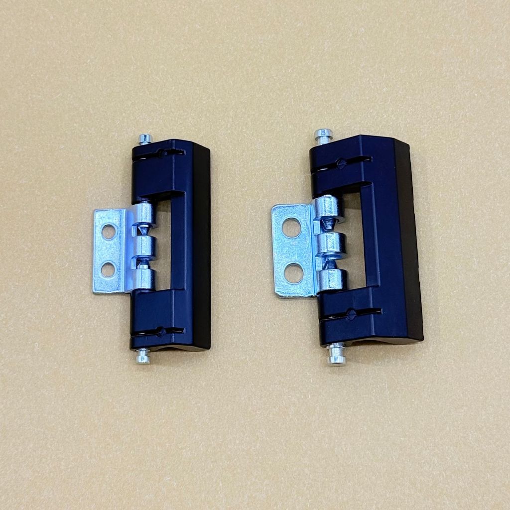 CL201-1 Bản lề giấu CL202-1 Bản lề Waito Bản lề giấu HL011-2-1 Hợp kim kẽm Bản lề có thể tháo rời 7C