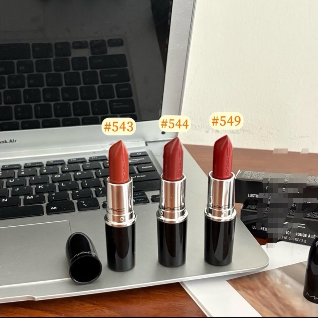 son dưỡng lipice son dưỡng lipice có màu Ziqiao Ưu tiên: Lợi ích của quạtChọn 2 chiếc, M ~ c Charm W