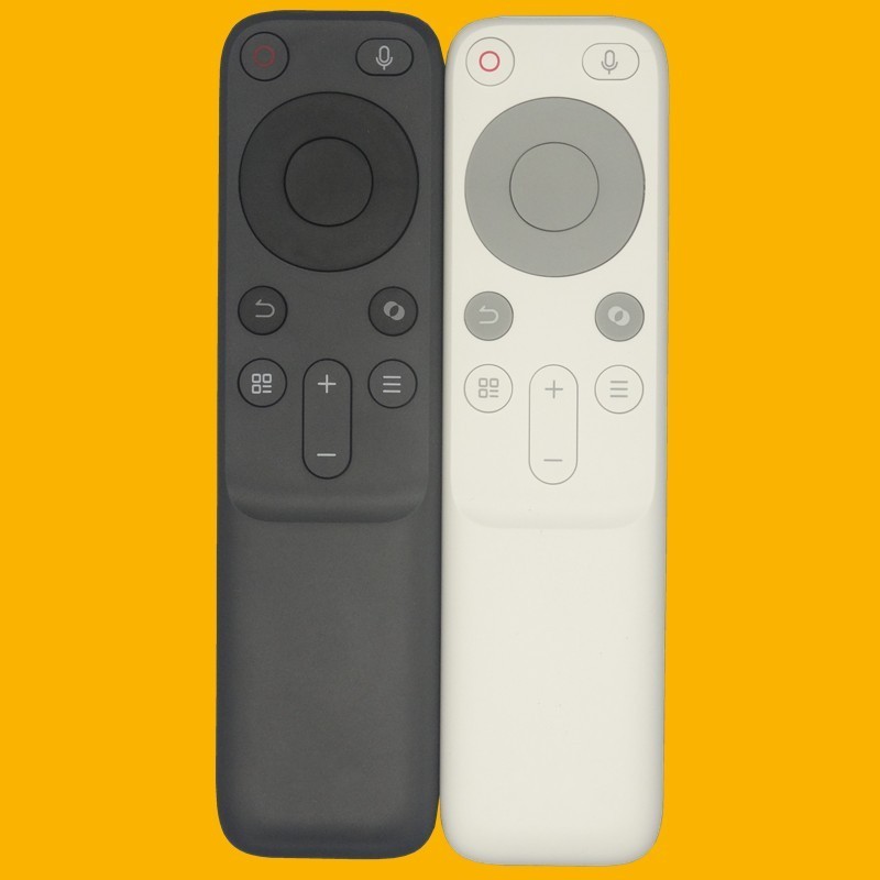 Thích hợp cho điều khiển từ xa máy chiếu Nut N1Pro / N1S Ultra / Air / Nano / O2 / O1S J7A-5D0202603