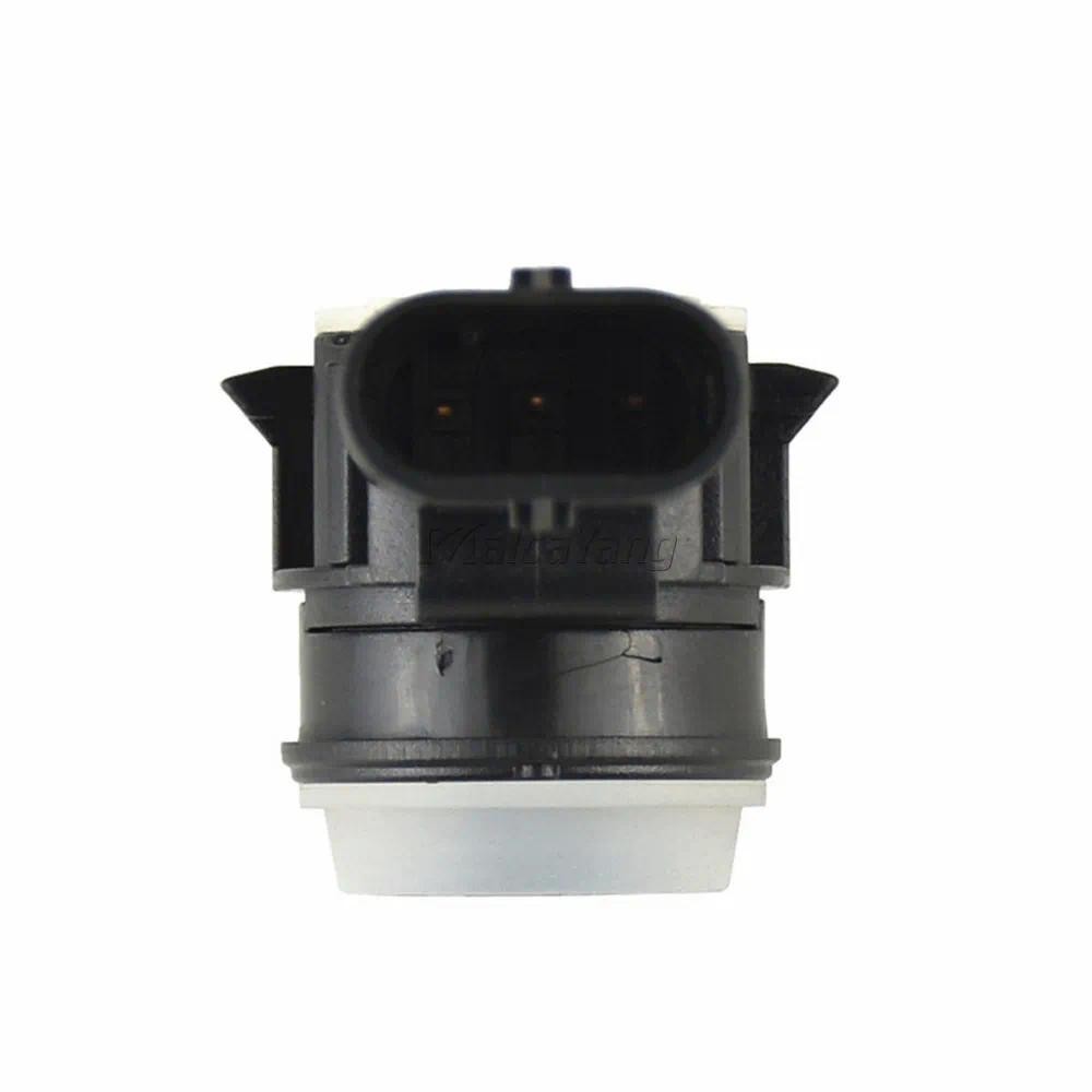 PDC Cảm Biến Đỗ Xe Hỗ Trợ Cho Xe Mercedes Benz AMG GT W242 W246 SL W231 W176 GLK 204 Audi VW A000905