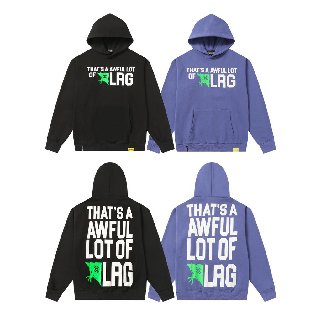 LO9X THAT'S A AWFUL LOT OF COUGH SYRUP Printed sweatshirt, unisex style