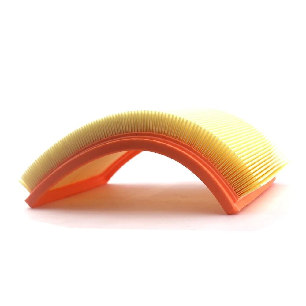 Lọc gió ô tô cho Toyota Corolla (E210 2019-) 1.2T Camry (XV70 2017-) 2.5L-Hybrid Ralink (E210 2018-)