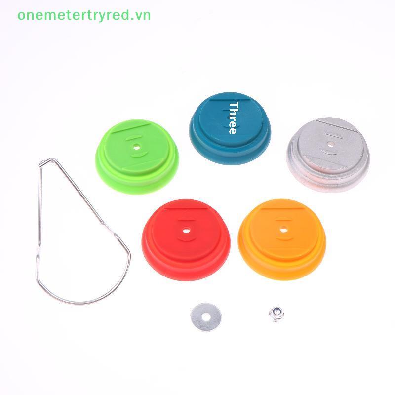 Metertryred Bàn Chải Cắt Kim Loại De Kim Loại Cỏ Bao Cỏ Tông Đơ De Base Điện Máy Cắt Cỏ Nhựa De Base