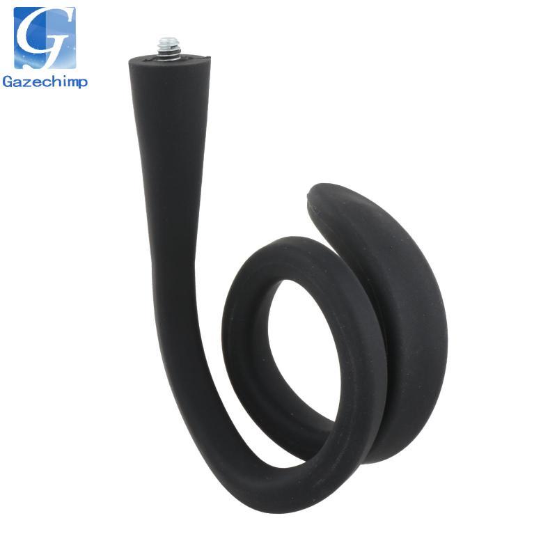 Giá đỡ máy ảnh xoắn linh hoạt Giá đỡ máy ảnh Màn hình đa năng Giá đỡ máy ảnh Giá đỡ màn hình em bé O