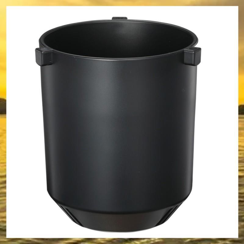 (Z I H F) Vỏ bảo vệ giá đỡ đèn cho đèn Flash gắn nơ DE300 DE400 SK300 SK400 DP