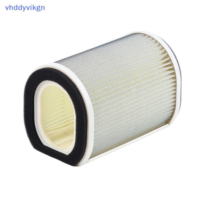 VHDD Phụ Kiện Xe Máy Lọc Không Khí Cho FJR1300 FJR1300A FJR1300AS FJR1300AE XVS1300 FJR 1300 A AE AS