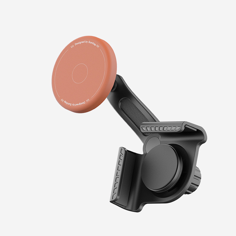 Thích hợp cho Biadi [ATTO 3 / SEALLION 6 / SEALLION 7 / M6 (eMax7) / M9 (eMax9) / ATTO 2 / SEAL 5 / 