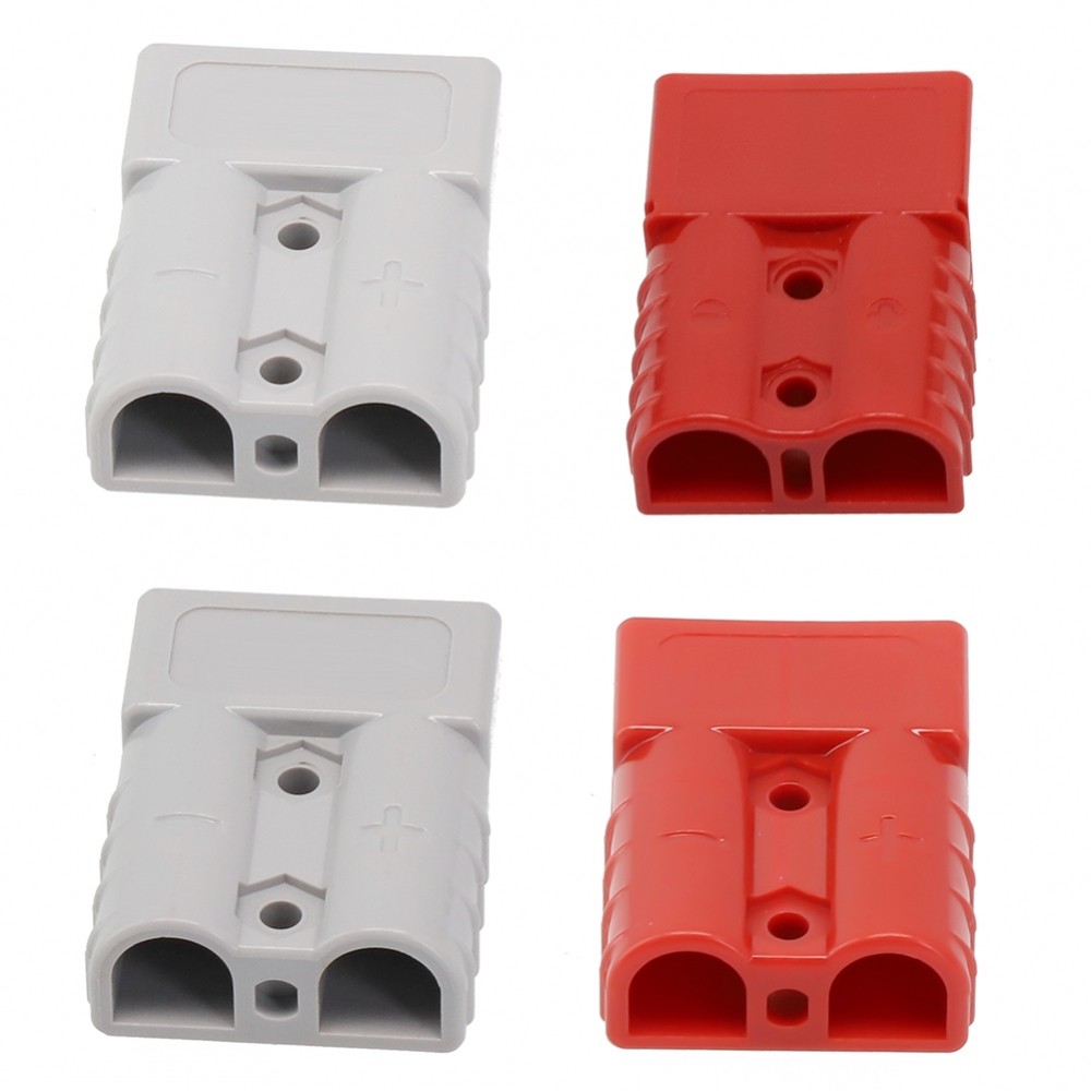 Quá trình sạc hiệu quả Nhanh chóng và đáng tin cậy với danh bạ mạ bạc