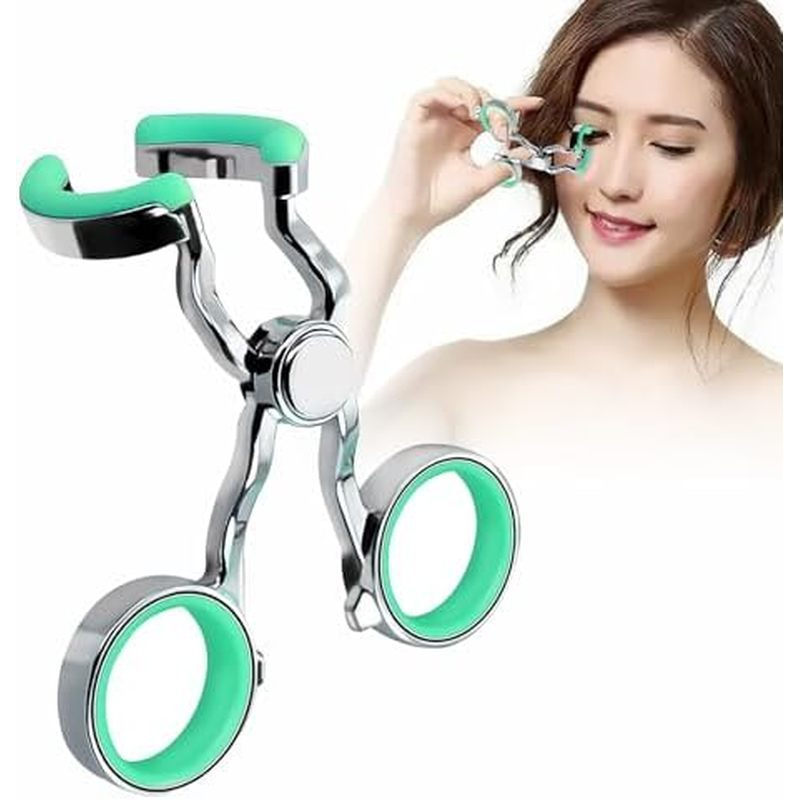 Công cụ bôi kính áp tròng Hamir, Dụng cụ hỗ trợ đeo kính áp tròng màu để dễ dàng áp dụng / loại bỏ k