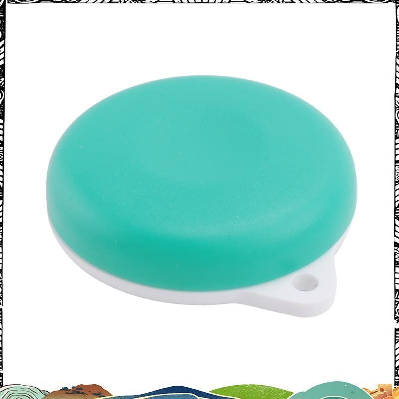 Thẻ Beacon với cảm biến gia tốc BLE 5.0 Tiêu thụ điện năng thấp Thẻ Ibeacon chống nước hsihiipaiwi