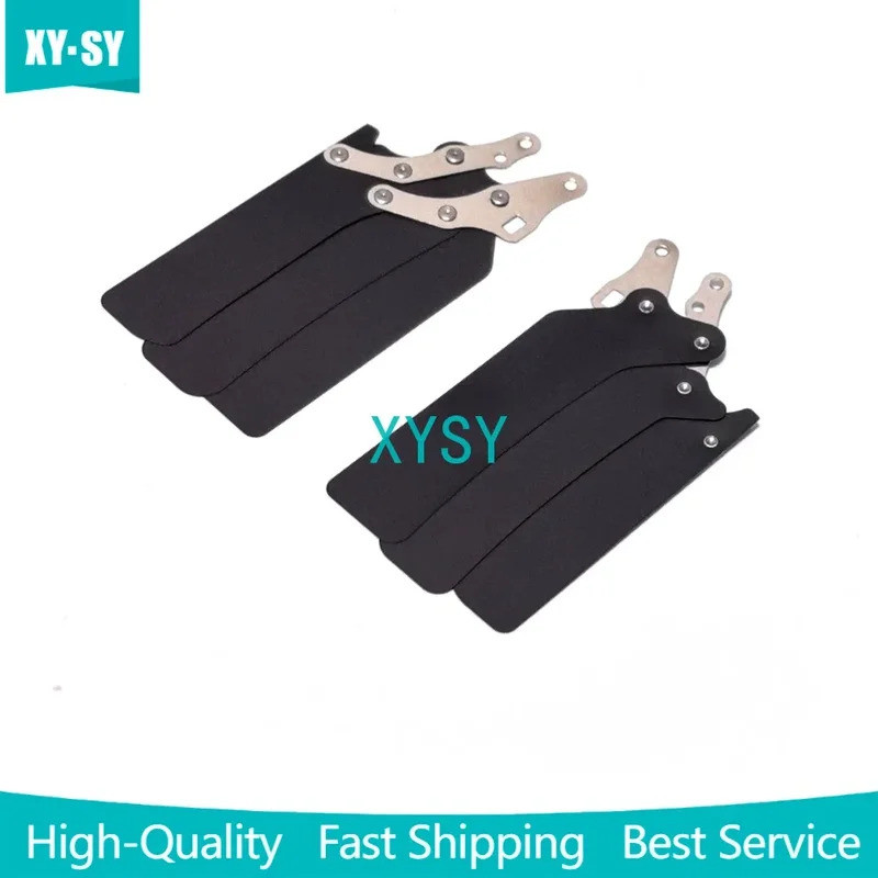 Mới Chính Hãng Màn Shutter Blade Rèm Cho Nikon D3100 D3200 D3300 D3400 D3500 D5100 D5200 D5300 D5500