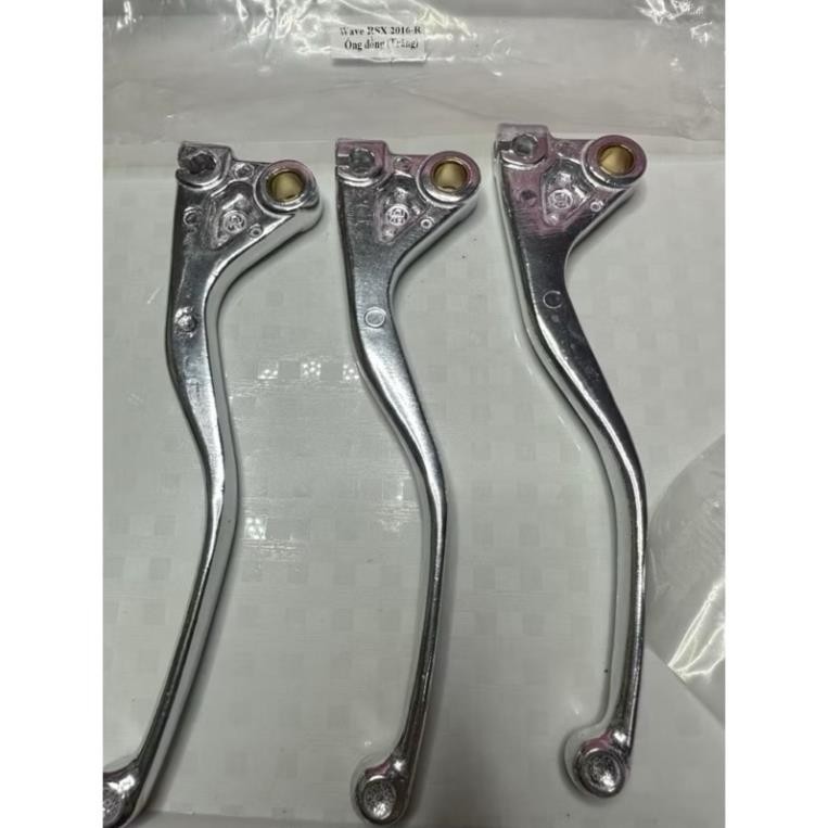 Tay thắng đùm wave @2017-2023 , wave blade đùm {hot}