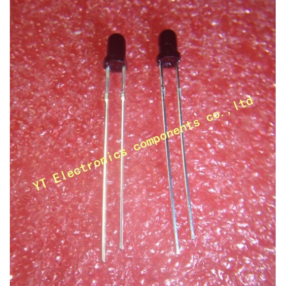 50 Cái / lốc LTR-4206E LTR-4206 4206E LTR4206E DIP-2 PHOTOTRAN NPN 3MM Đậm Chất Lượng Tốt Nhất