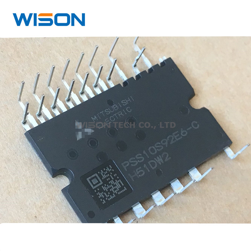 PSS10S92E6-C Free Shipppin MODULE chính hãng