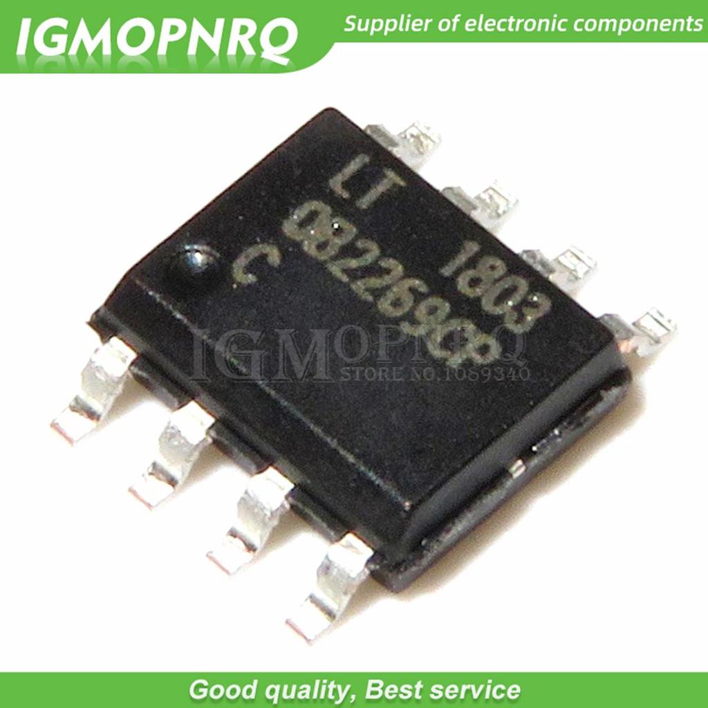 10 CÁI OB2269 OB2269CP OB2223CP OB2279CP OB2353CP OB2535CP SOP SOP8