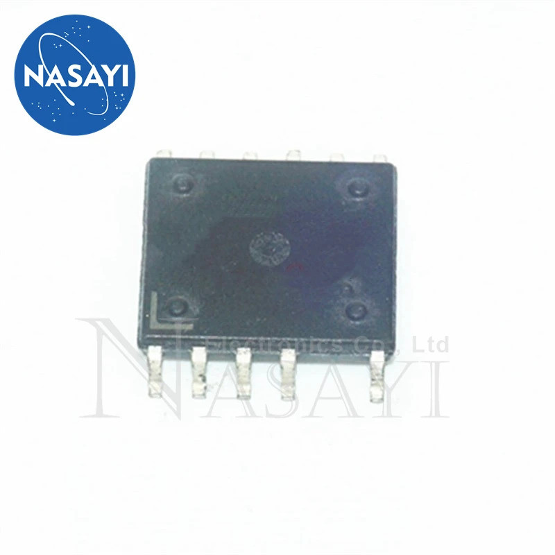 10 LNK677K LNK677 SOP-11