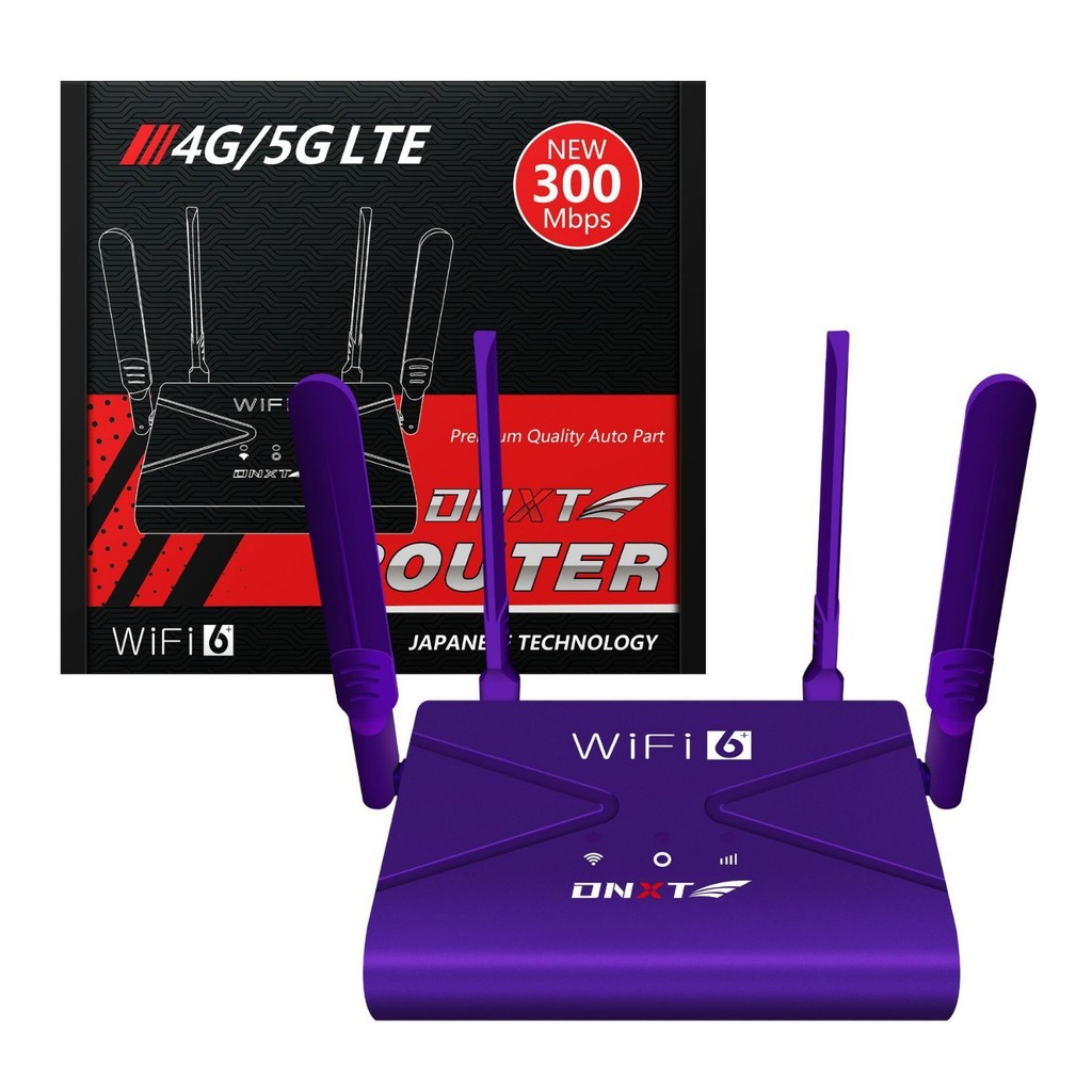 4G CPE Router Nhà Không Dây 4G WiFi Router LTE WIFI Router Nga Mexico
