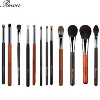 Bộ sưu tập cọ REVOIR 1ea