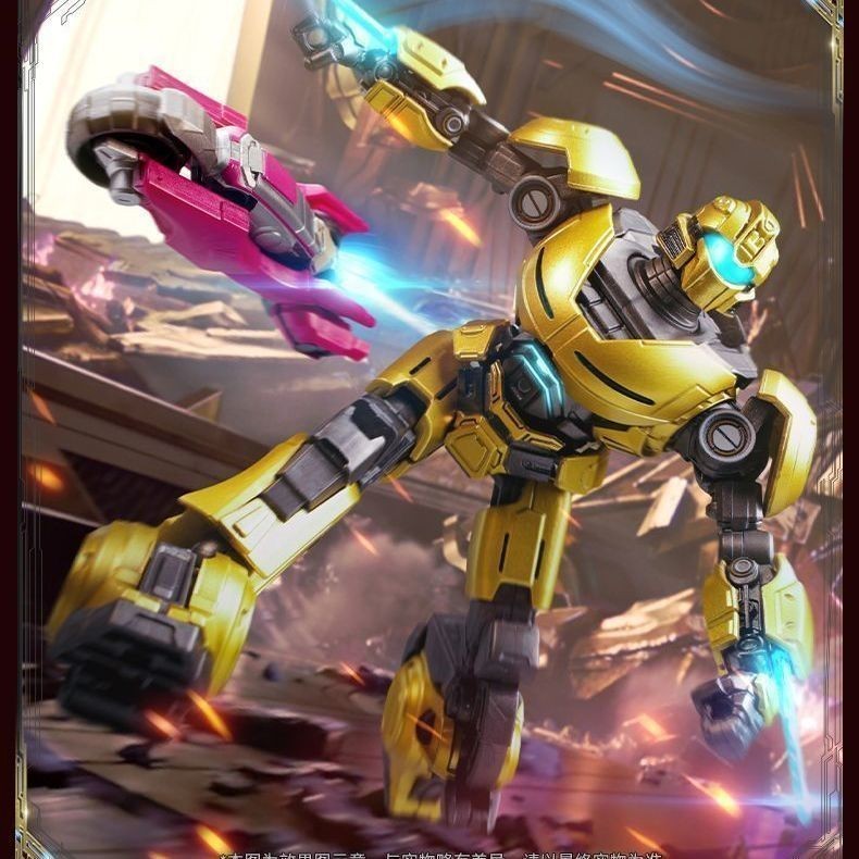 Bruko Transcendence Transformers Autobot Optimus P Pluke Beyond Phiên bản Transformers Autobot Optim