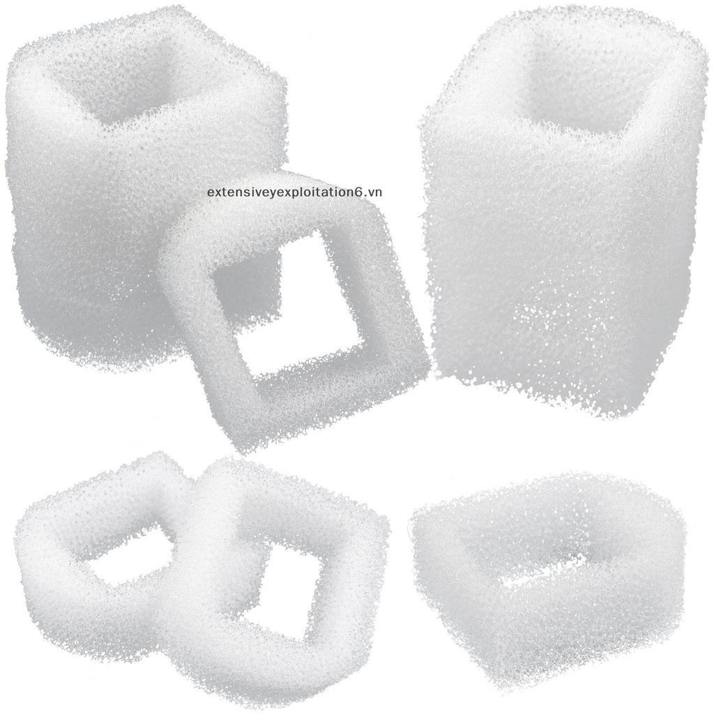 # expen # Bọt lọc đài phun nước thú cưng.