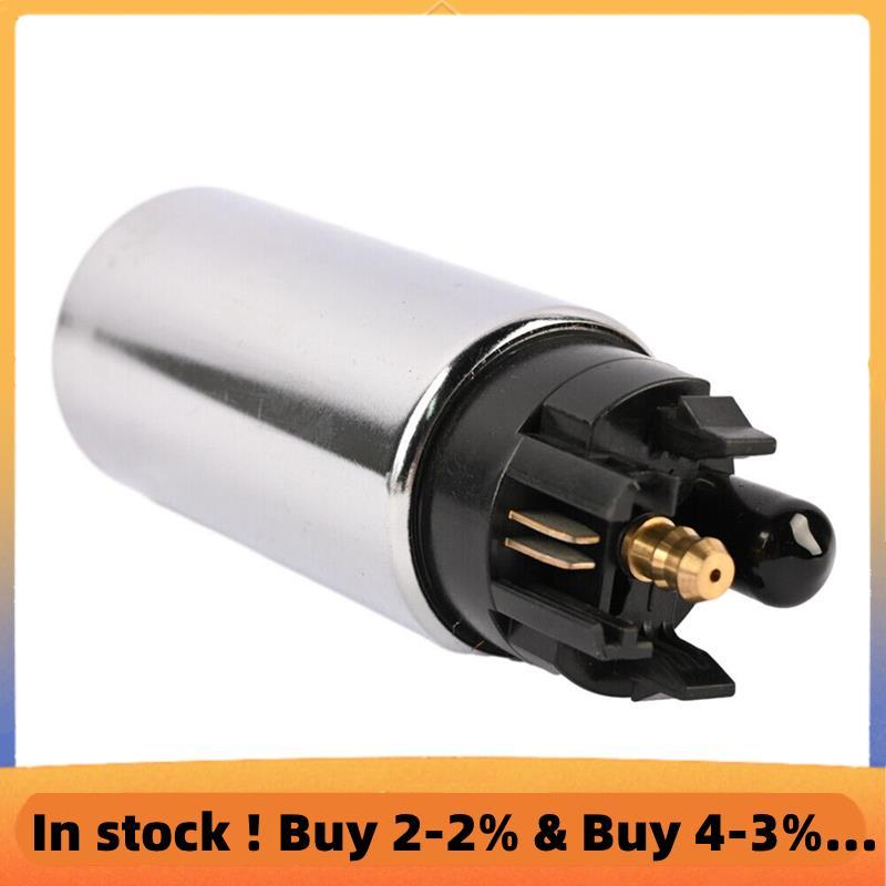 Máy bơm điện mới cho phụ kiện linh kiện 31111-C2500