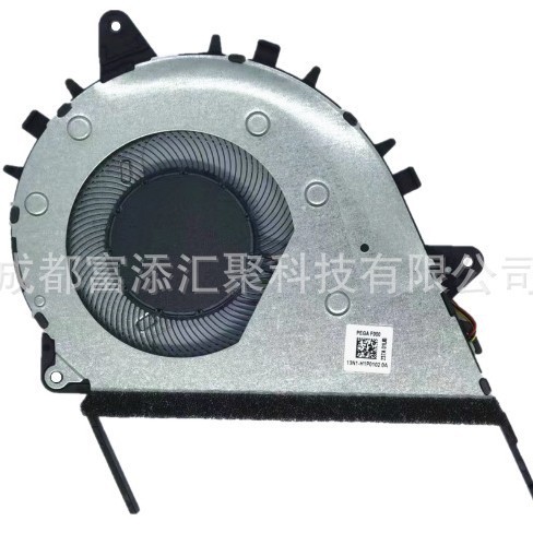 ❈ ❈ ❈ ASUS 🍎 ❈ Vivobook Go 14 E1404F 15 E1504F E1504FA ❈ ❈