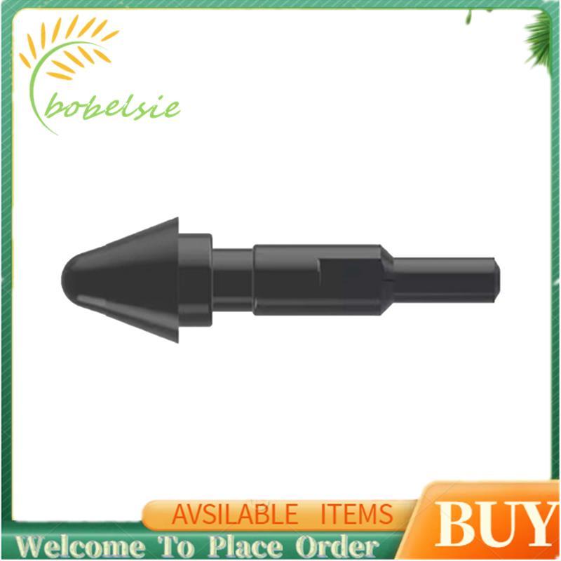 Active Pen Nibs Thay thế cho Dell Premier Active Pen Nibs PN7320a PN5122W PN93215A PN7522A Bút cảm ứ