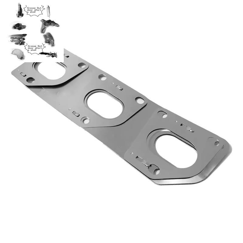 94611118175 Gioăng Xả Cho 92A 95B 970 946 111 181 75