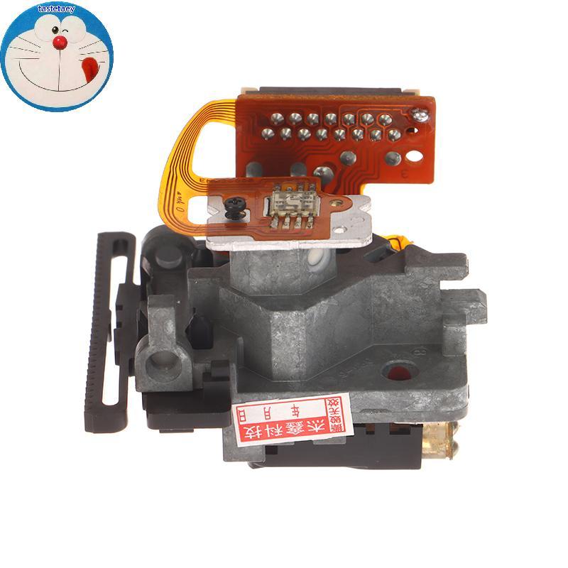 Tast Cho JVC - 6 UX7000 OPTIMA - 6 OPT-6 JVC-6 OPTIMA-150 OPTIMA-6S OPT-6S OPT6S Ống Kính Laser Quan