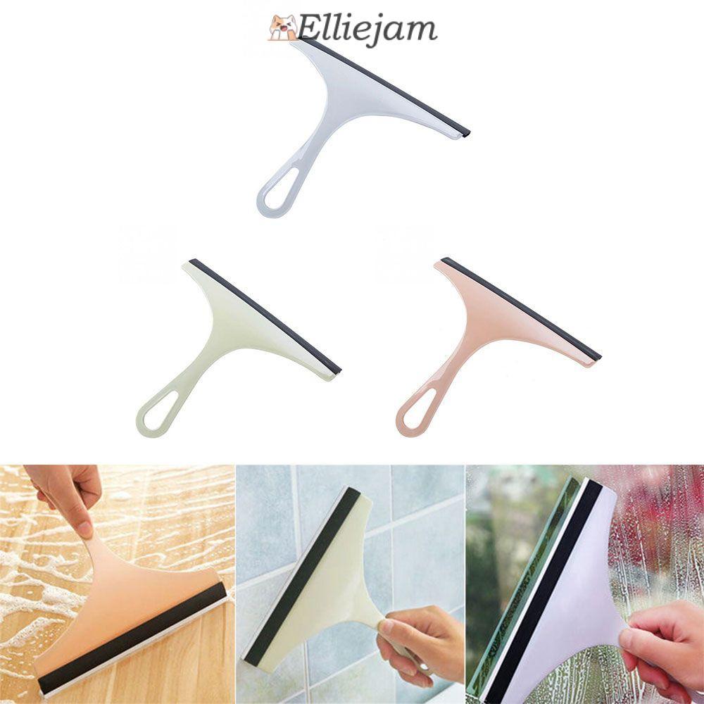ELLIEJAM Window Cleaner Màn hình gương rửa vòi hoa sen