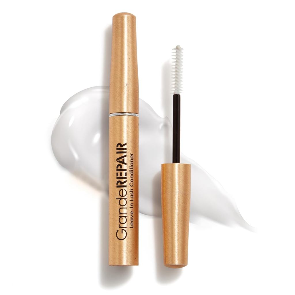 Grande Cosmetics GrandeREPAIR Leave in Lash Conditioner