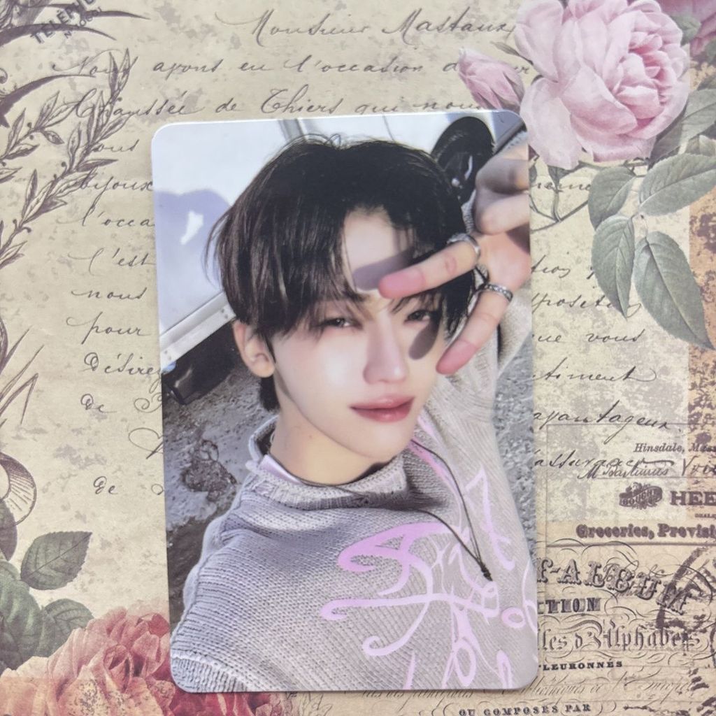 nctdream mp3 trên mp3 nolo mp3 âm thanh