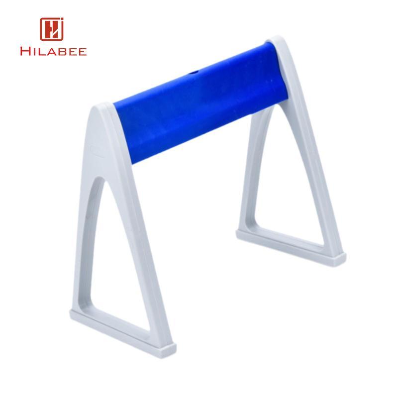 Giá đỡ pipet cho pipet phòng thí nghiệm, Giá đỡ pipet, Bảo quản đồ dùng phòng thí nghiệm, Giá đỡ pip